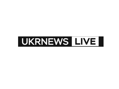 Profile picture for user ukrnews