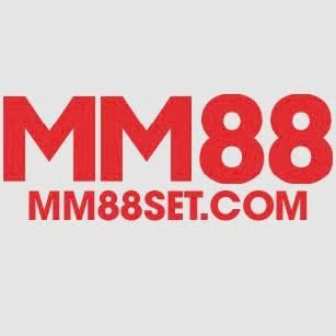 Profile picture for user mm88nanocom