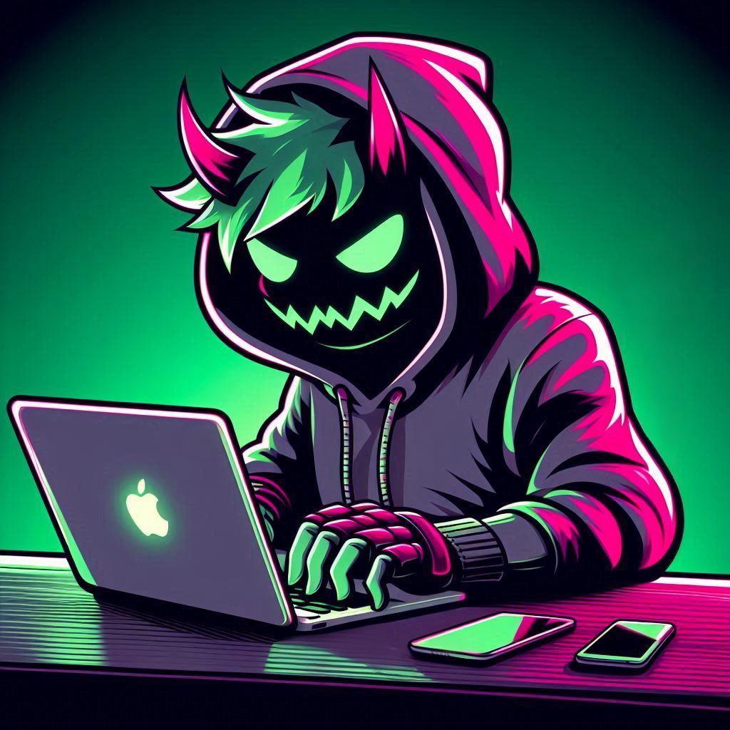 Profile picture for user juicy spin