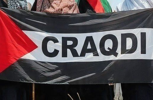 Profile picture for user craqdi