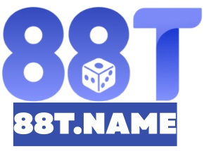 Profile picture for user 88tname