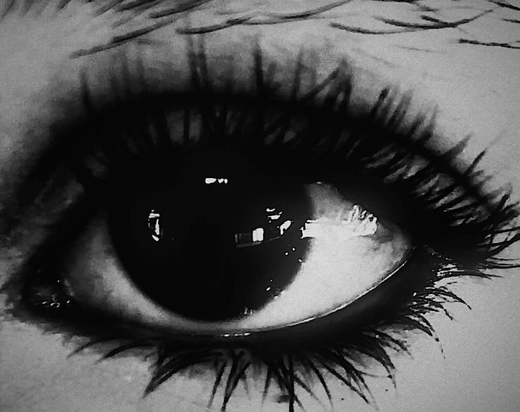 Profile picture for user NewGirlDark777