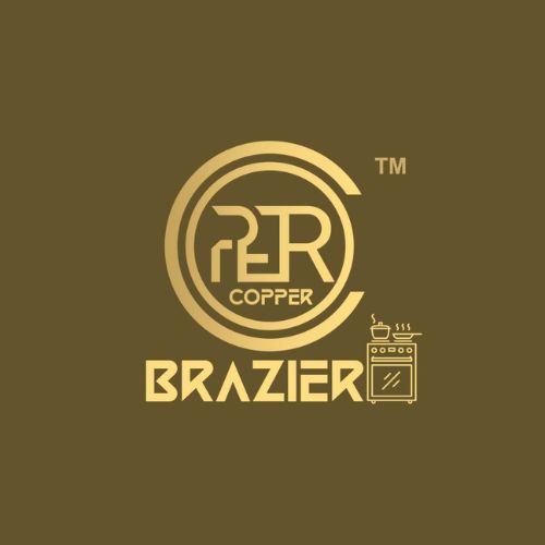 Profile picture for user copperbrazier