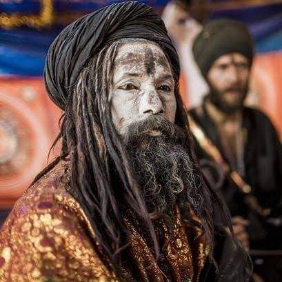 Profile picture for user vashikarantantrikkamakhya