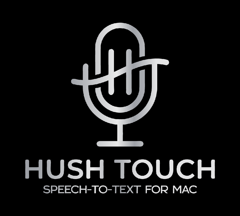 Profile picture for user HushTouch