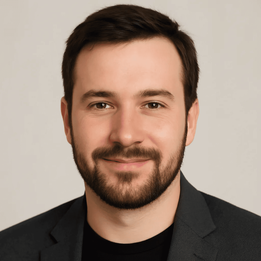 Profile picture for user jakub_hora