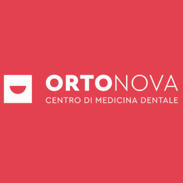 Profile picture for user ortonovait