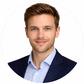 Profile picture for user danielthompsonmy15