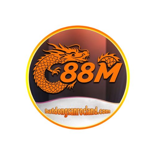 Profile picture for user Batdongsanroclandcom11