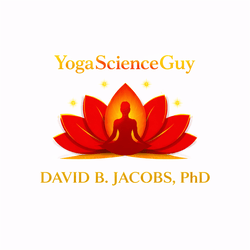 Profile picture for user Davidbjacobs