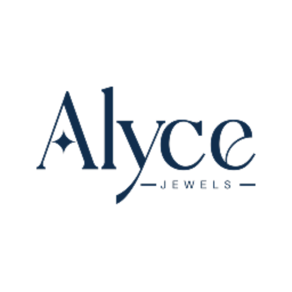 Profile picture for user alycejewels