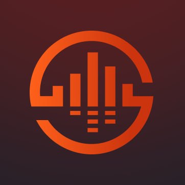 Profile picture for user solvermath