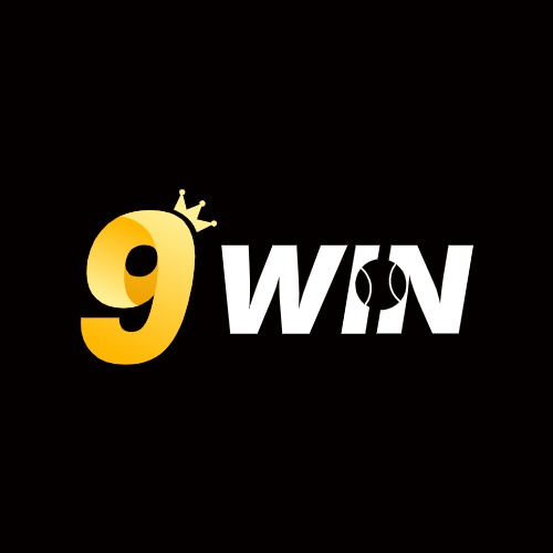 Profile picture for user 9winboston