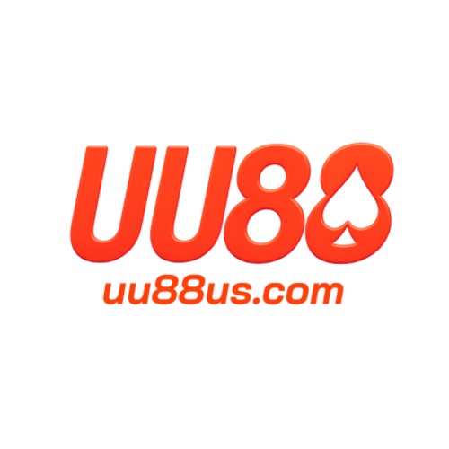 Profile picture for user uu88uscom2