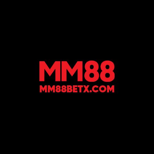 Profile picture for user mm88betxcom1