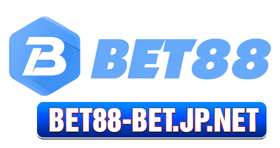 Profile picture for user bet88betjpnet03