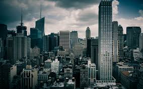 Profile picture for user prestigevrgrn