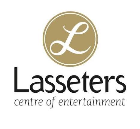 Profile picture for user alicesprings
