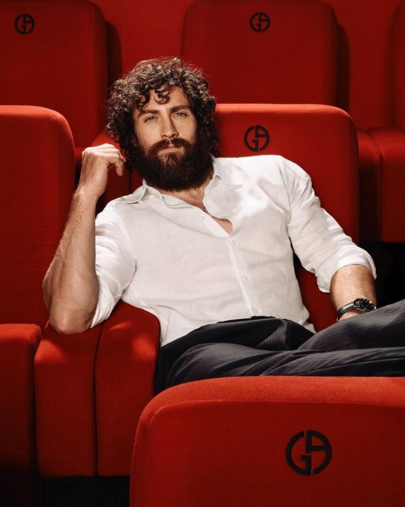 Profile picture for user poetry4fun