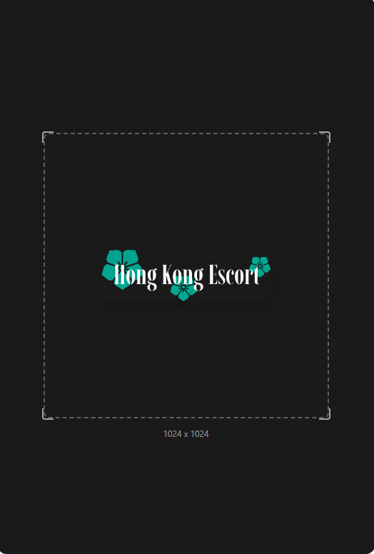 Profile picture for user Jesika