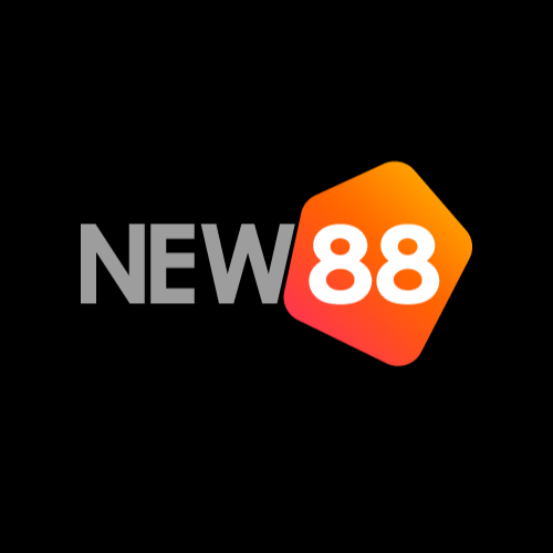 Profile picture for user new88thaicom01