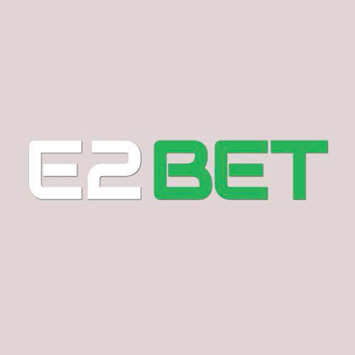 Profile picture for user e2bet1itcom1