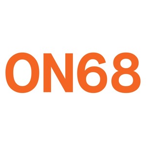 Profile picture for user on68com