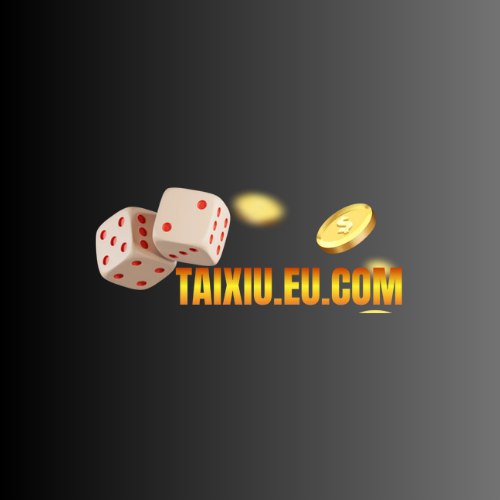 Profile picture for user taixiueucom