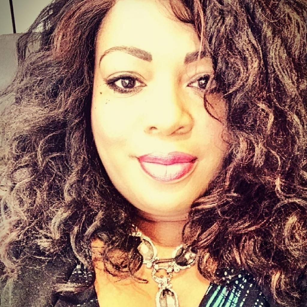 Profile picture for user bstepney