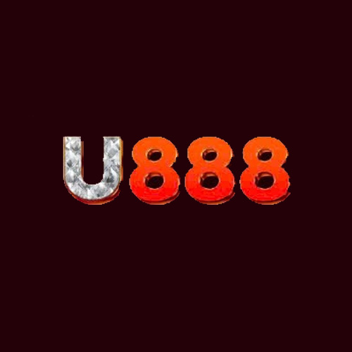 Profile picture for user u888feedback2
